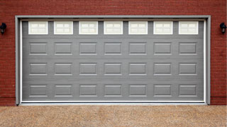 Garage Door Repair at Manchester, Washington